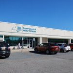 Traffic Violation Text Scams Now Use QR Codes