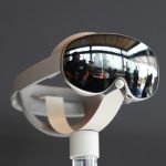 Transform 2D Apps into 3D with the Galaxy XR Headset