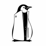 Transform Your PS5 into a Linux PC