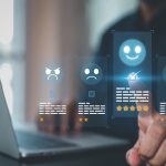 Trending Devices Priced Below $75 at Target Suggested by Users