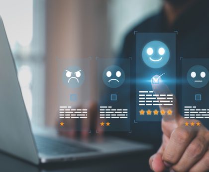 Trending Devices Priced Below $75 at Target Suggested by Users