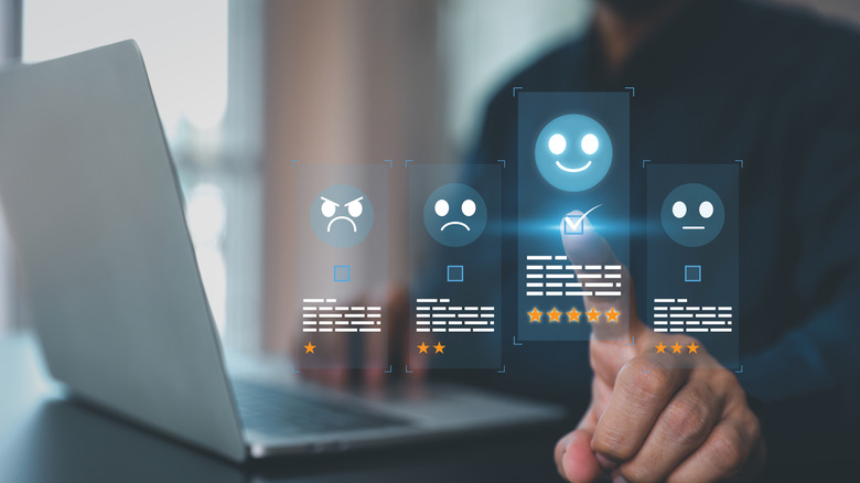 Trending Devices Priced Below $75 at Target Suggested by Users