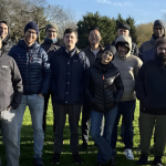 Trent AI Secures $13M to Develop Multi-Agent Security for Autonomous AI Systems