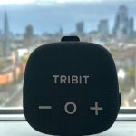 Tribit StormBox Micro 3 Evaluation: Improved Attributes and Lower Cost for Globetrotters