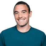 Triple Exit: OpenAI Loses Product Chief, Sora Head, and Enterprise CTO in One Day