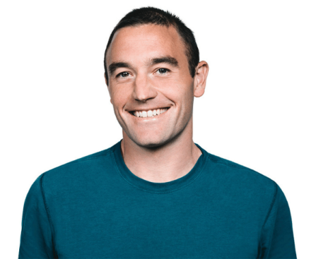 Triple Exit: OpenAI Loses Product Chief, Sora Head, and Enterprise CTO in One Day