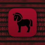 Trojan Malware Represents 50% of All Security Detections on Mac, Based on Jamf Data