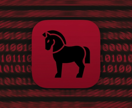 Trojan Malware Represents 50% of All Security Detections on Mac, Based on Jamf Data