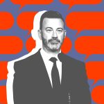 Trump Calls for ABC to Terminate Jimmy Kimmel