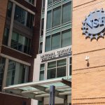 Trump Dismisses Entire National Science Board