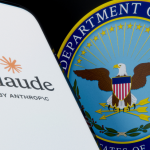 Trump Says Anthropic Pentagon Deal is 'Possible', Weeks After Blacklisting the Company as a National Security Risk