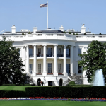 Trump Seeks to Block State AI Regulations, Faces Repeated Rejections from States and Congress