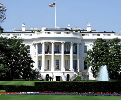 Trump Seeks to Block State AI Regulations, Faces Repeated Rejections from States and Congress