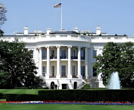 Trump Seeks to Block State AI Regulations, Faces Repeated Rejections from States and Congress