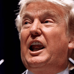 Trump's FY27 Budget Proposes $700M Cut to CISA, Ending Election Security