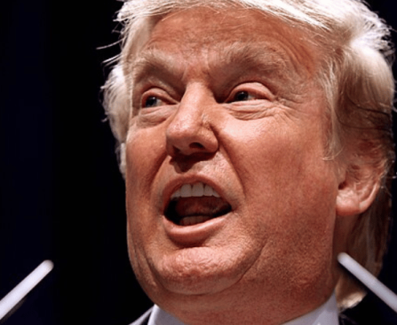 Trump's FY27 Budget Proposes $700M Cut to CISA, Ending Election Security