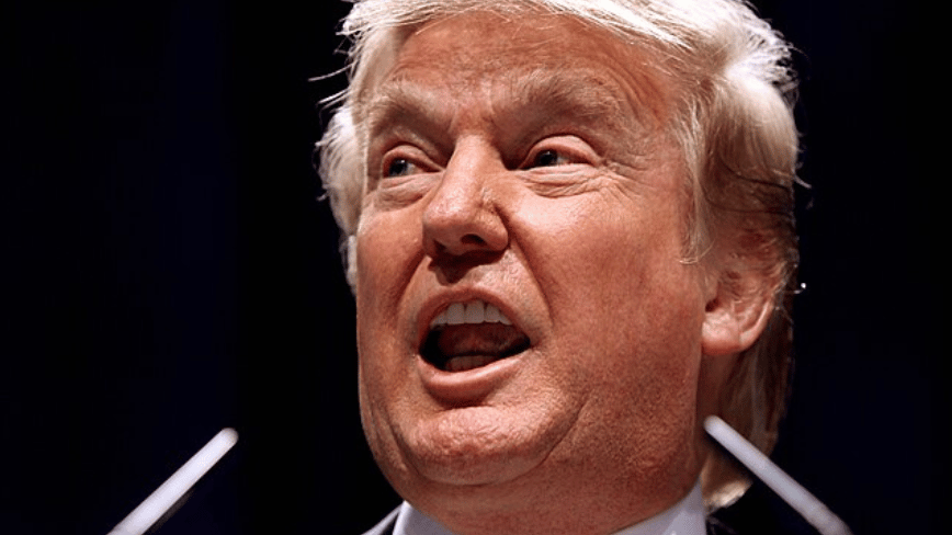 Trump's FY27 Budget Proposes $700M Cut to CISA, Ending Election Security