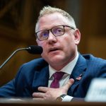 Trump’s Nominee for US Cyber Agency CISA Withdraws