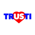 Trusti Envisions Human-Centered Recommendations Returning in a Digitally Expansive Marketplace