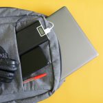 TSA Regulations on Battery Limits for Carry-On Bags Clarified