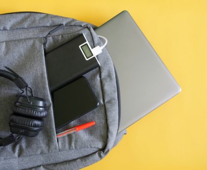 TSA Regulations on Battery Limits for Carry-On Bags Clarified