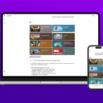 Tubi Becomes the First Streamer to Launch a Native App in ChatGPT