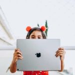 Turn screen time into a parenting victory with this educational app, now $190 off for life