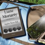 Turning Off Advertisements on Your Amazon Kindle