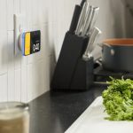 Twelve South's magnetic PowerBug charger is now only $35