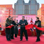 Two Americans Sentenced for Assisting North Korea in $5 Million Fake IT Worker Scheme