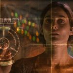 Two Overlooked Sci-Fi Movies from 2000 Featuring Mars That Are Worth a Second Look