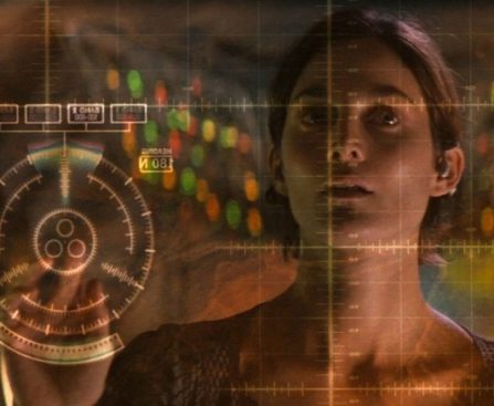 Two Overlooked Sci-Fi Movies from 2000 Featuring Mars That Are Worth a Second Look