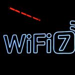 Typical Quantity of Devices a Home Router is Capable of Connecting With