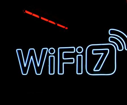 Typical Quantity of Devices a Home Router is Capable of Connecting With