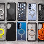 UAG Cases Address Significant Issue with Galaxy S26 Ultra