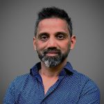 Uber CTO Praveen Neppalli Naga Added to Star-Studded StrictlyVC SF Lineup for April 30 Event