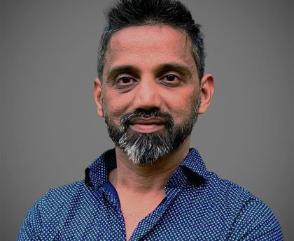 Uber CTO Praveen Neppalli Naga Added to Star-Studded StrictlyVC SF Lineup for April 30 Event