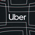 Uber Expands App to Include Hotels in Major Travel Initiative