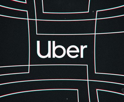 Uber Expands App to Include Hotels in Major Travel Initiative