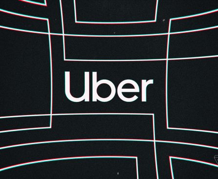 Uber Expands App to Include Hotels in Major Travel Initiative