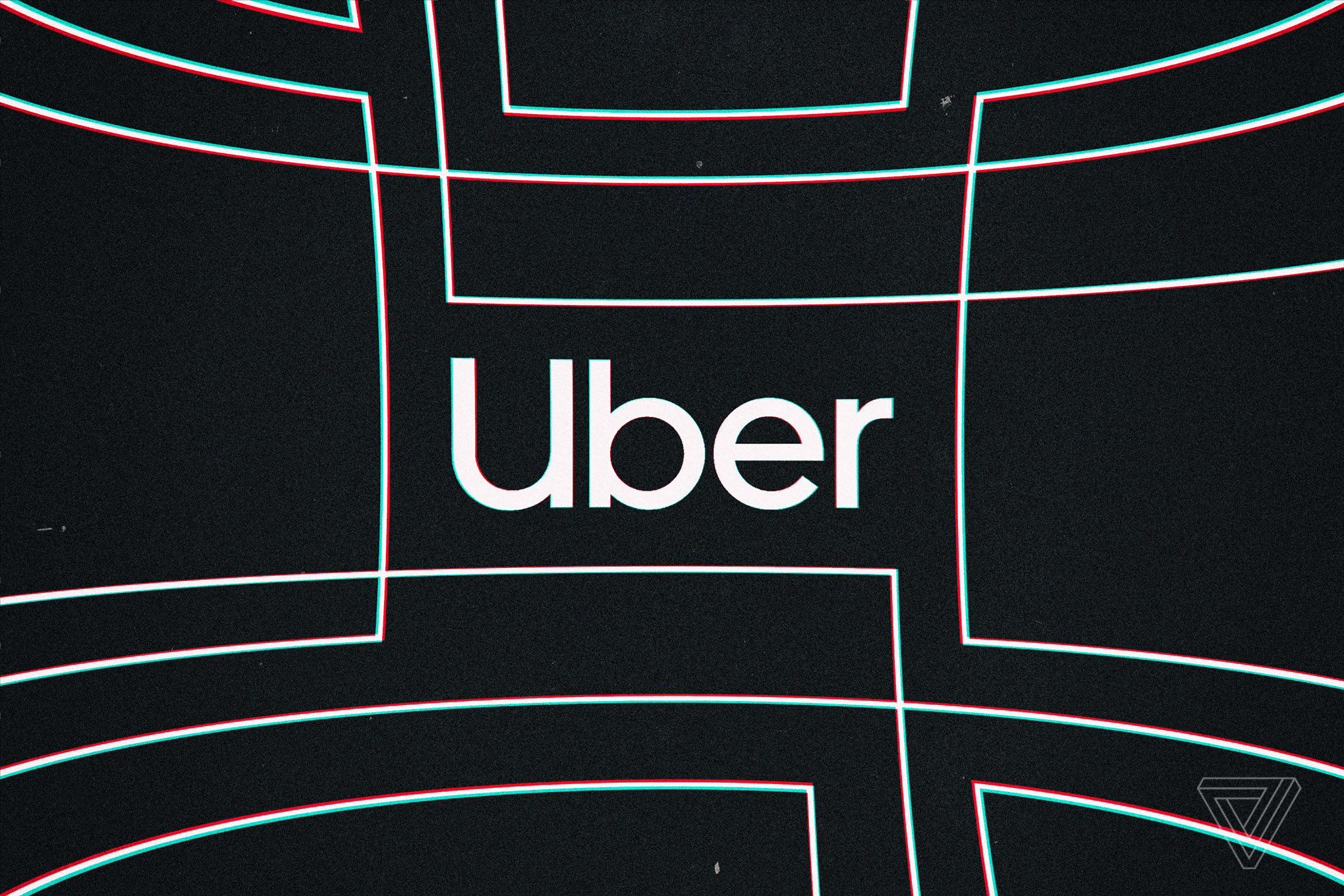 Uber Expands App to Include Hotels in Major Travel Initiative