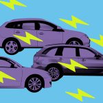 Uber Expands Its $4,000 'Go Electric' Grant to Drivers Nationwide