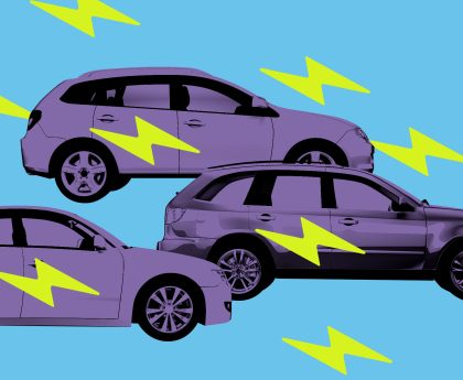 Uber Expands Its $4,000 'Go Electric' Grant to Drivers Nationwide