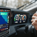 Uber Introduces $5 Doorstep Return Pickups for Uber Eats Orders in 5,000 US Cities