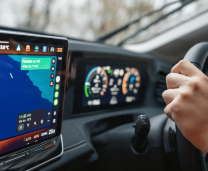 Uber Introduces $5 Doorstep Return Pickups for Uber Eats Orders in 5,000 US Cities