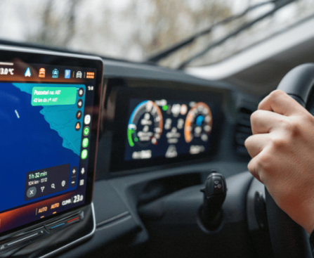 Uber Introduces $5 Doorstep Return Pickups for Uber Eats Orders in 5,000 US Cities