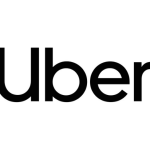 Uber joins Amazon’s Trainium roster with AWS expansion deal