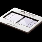 Uber Joins Others Embracing Amazon's AI Chips