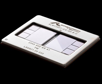 Uber Joins Others Embracing Amazon's AI Chips