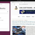 Ubuntu 26.04 LTS "Resolute Raccoon" Released with Linux 7.0